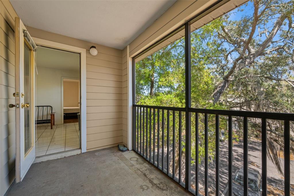 3800 Southwest 20th Avenue, Unit 611 Gainesville, FL 32607 - Photo 29 of 32