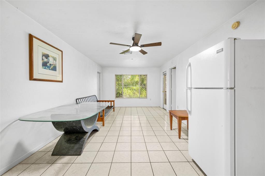 3800 Southwest 20th Avenue, Unit 611 Gainesville, FL 32607 - Photo 8 of 32