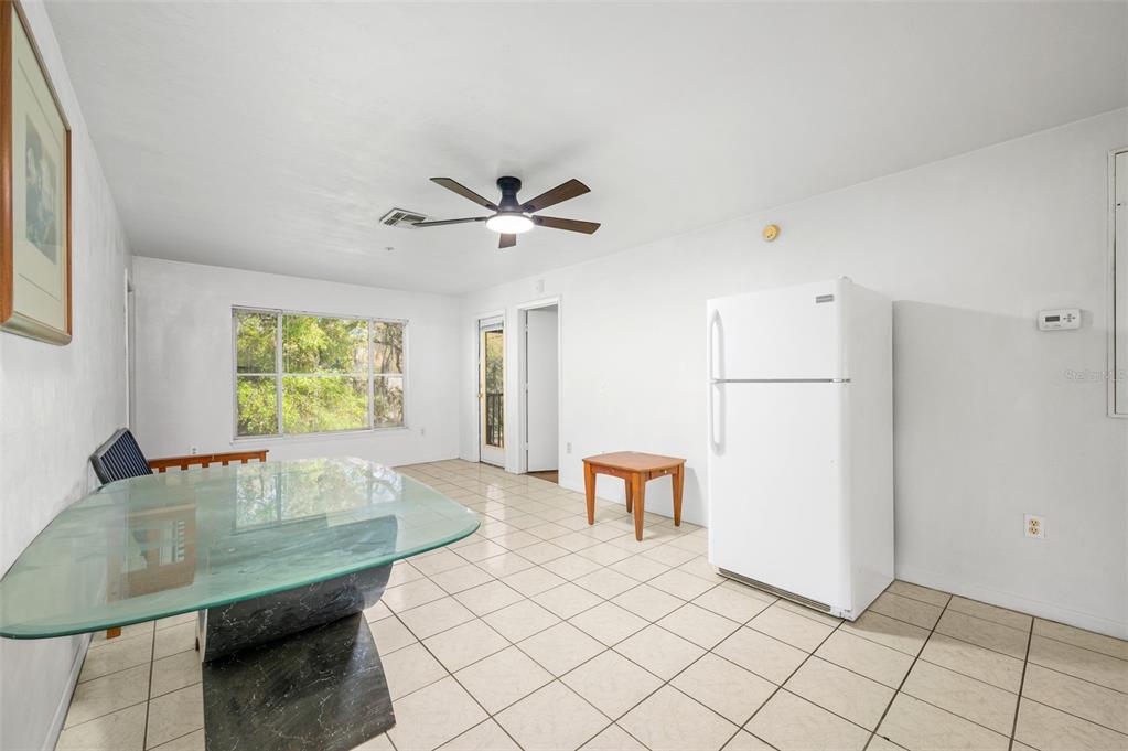 3800 Southwest 20th Avenue, Unit 611 Gainesville, FL 32607 - Photo 9 of 32