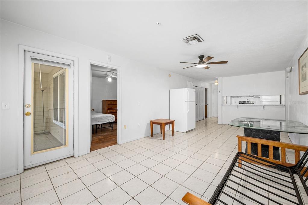 3800 Southwest 20th Avenue, Unit 611 Gainesville, FL 32607 - Photo 10 of 32