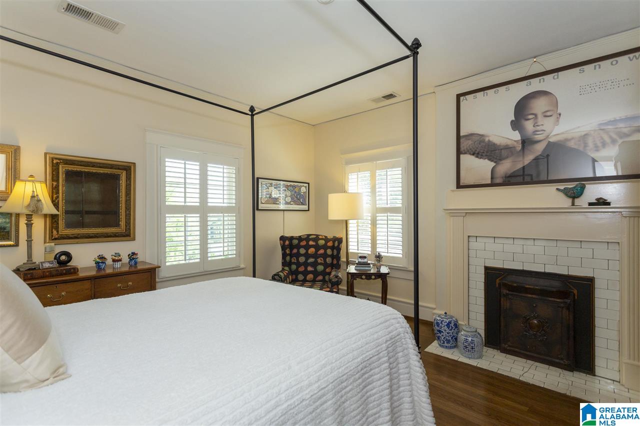 4301 Cliff Road South Birmingham, AL 35222 - Photo 18 of 36