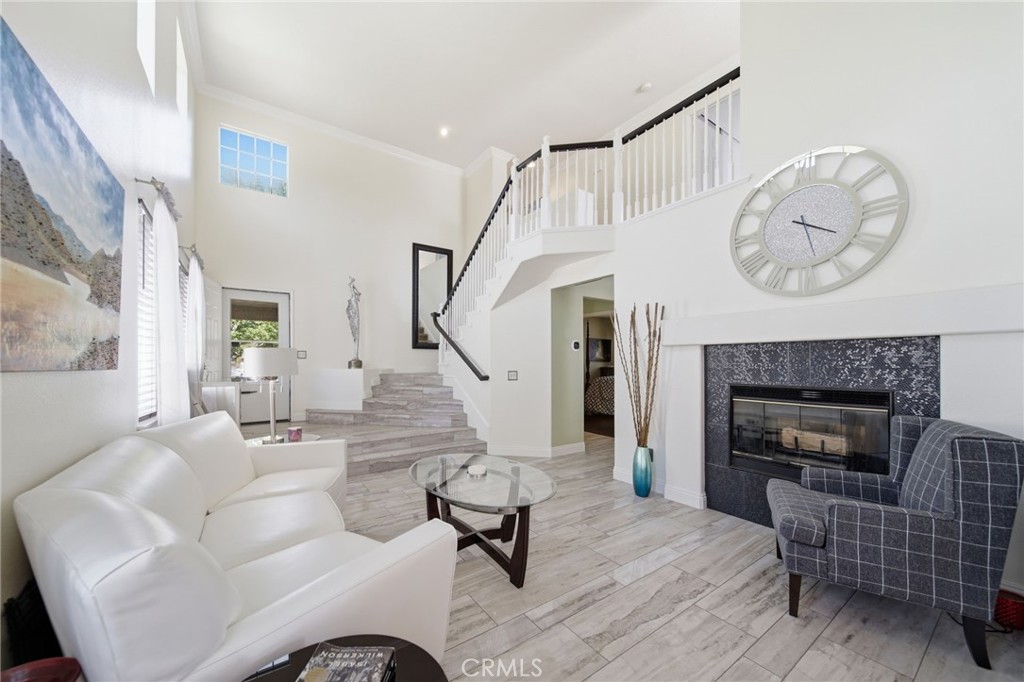 40312 Windsor Road Temecula, CA 92591 - Photo 13 of 56