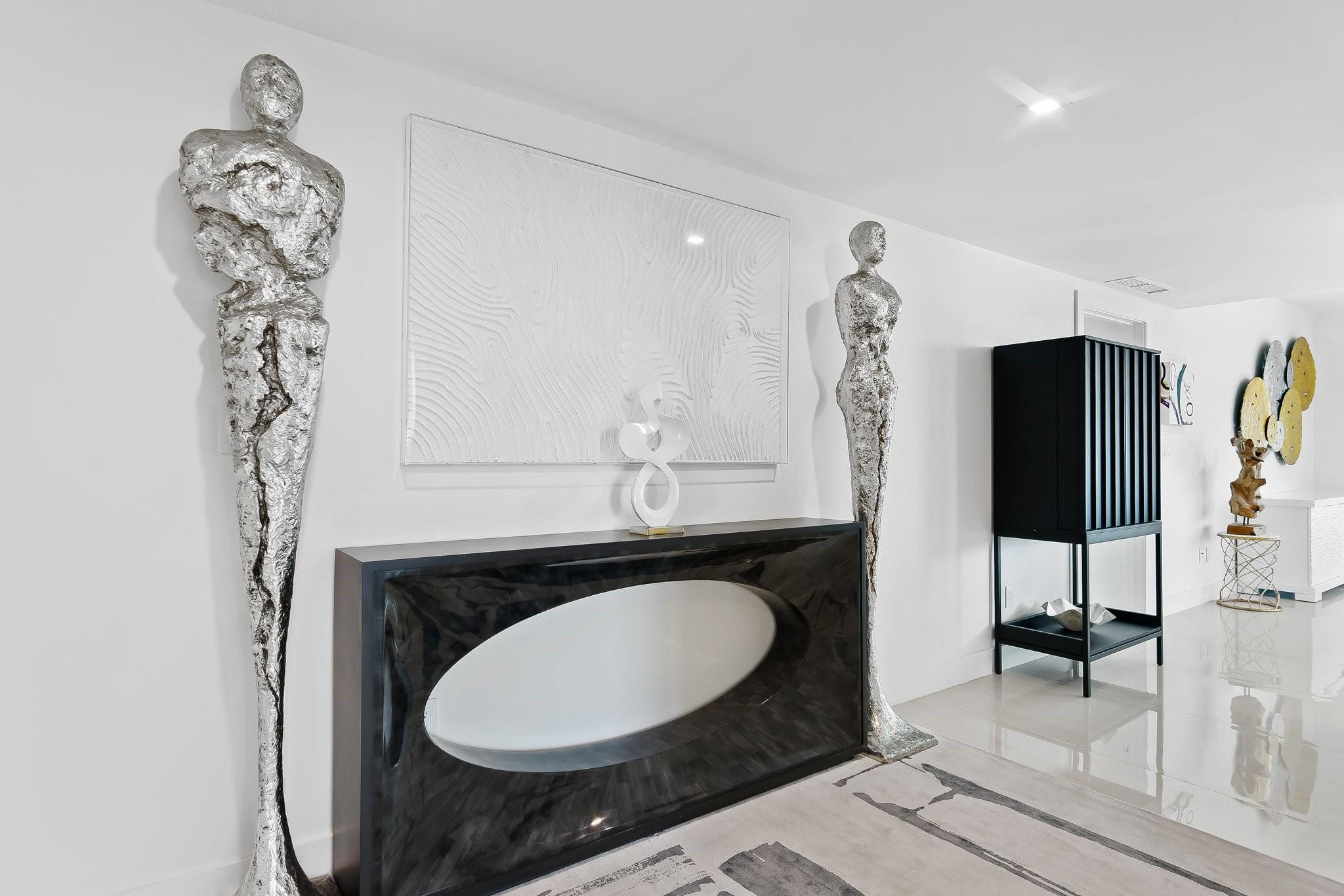 730 North Ocean Boulevard, Unit 505 Pompano Beach, FL 33062 - Photo 18 of 44 Photo 18