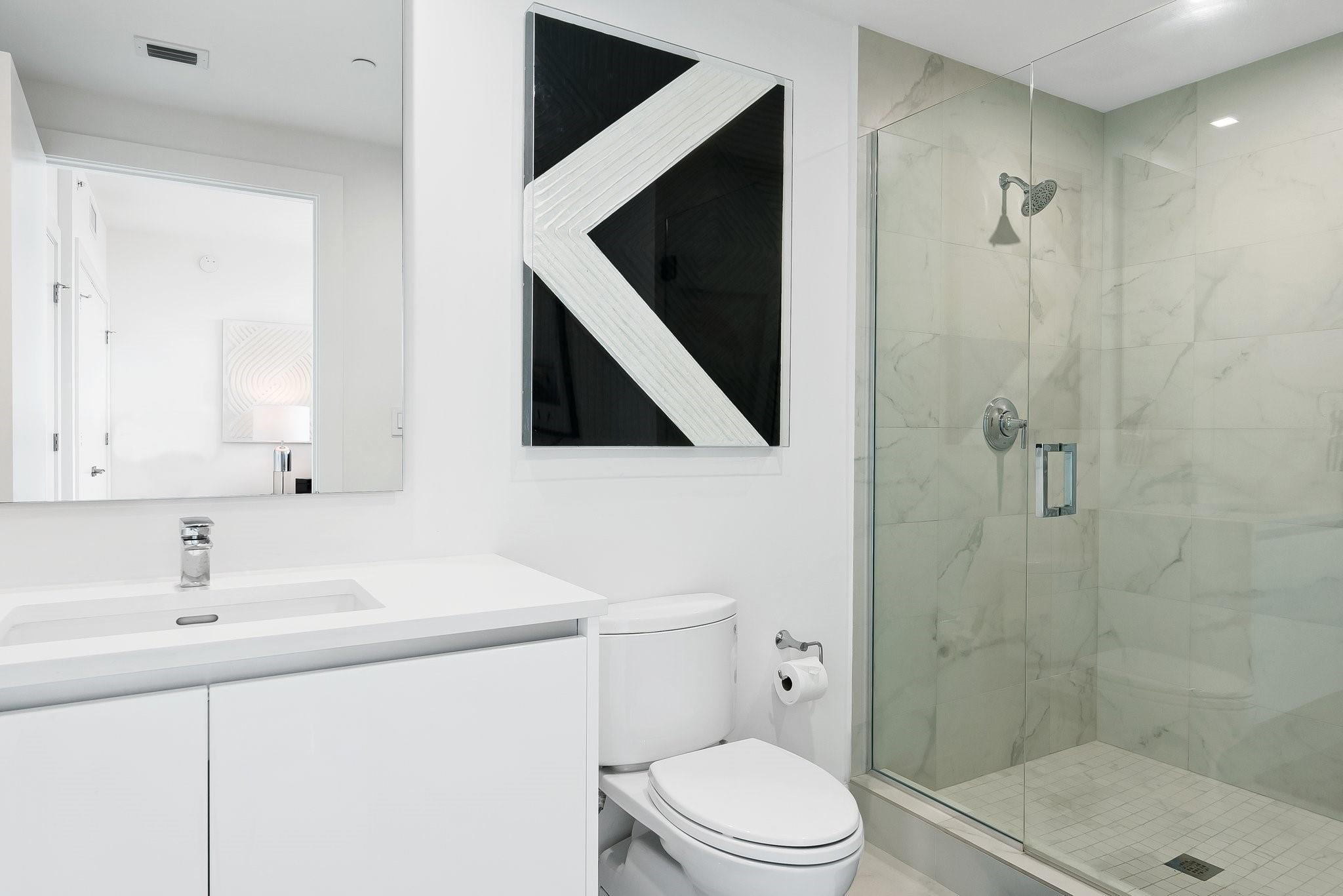 730 North Ocean Boulevard, Unit 505 Pompano Beach, FL 33062 - Photo 20 of 44 Photo 20