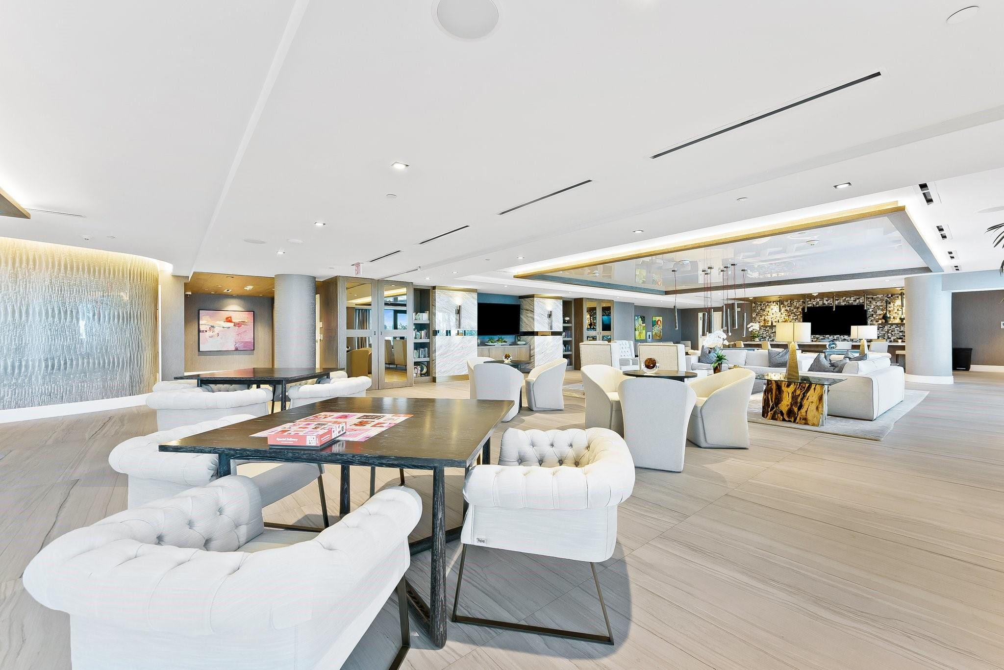 730 North Ocean Boulevard, Unit 505 Pompano Beach, FL 33062 - Photo 39 of 44 Photo 39