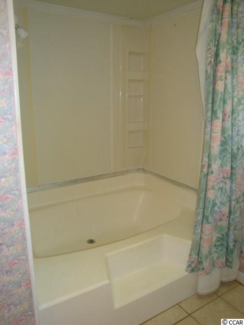 1289 Brunson Spring Road Galivants Ferry, SC 29544 - Photo 22 of 39 Gallery Image 22
