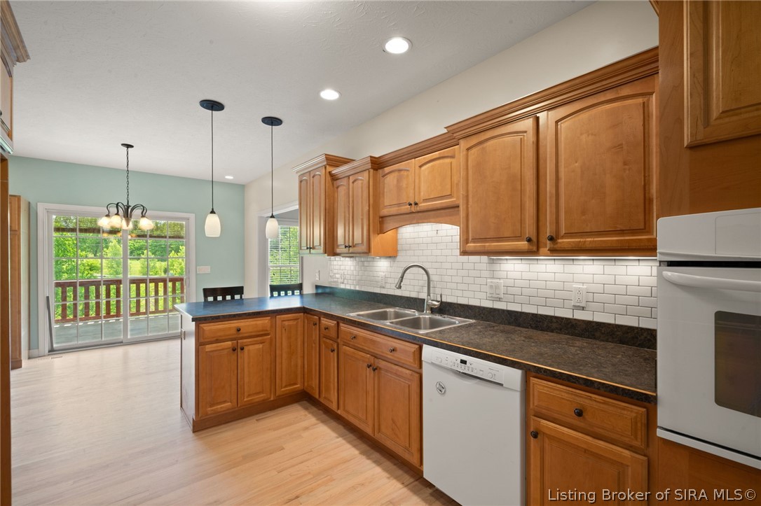 5869 West Luther Road Floyds Knobs, IN 47119 - Photo 30 of 74