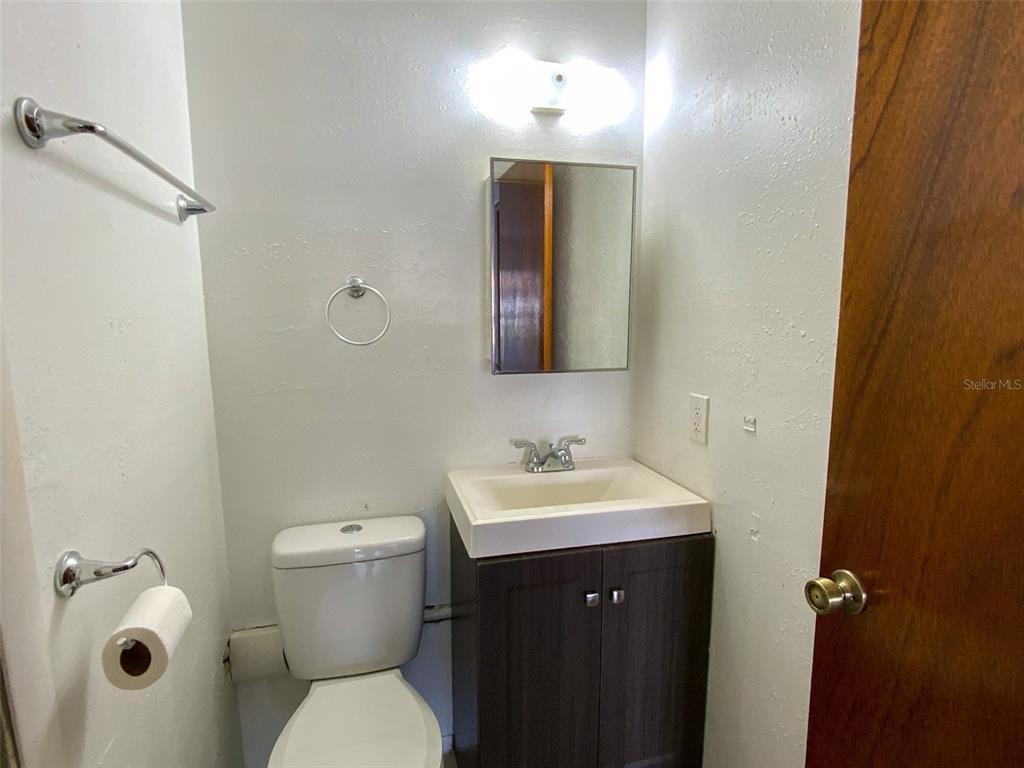 6036 Chesham Drive, Unit 5 New Port Richey, FL 34653 - Photo 15 of 25
