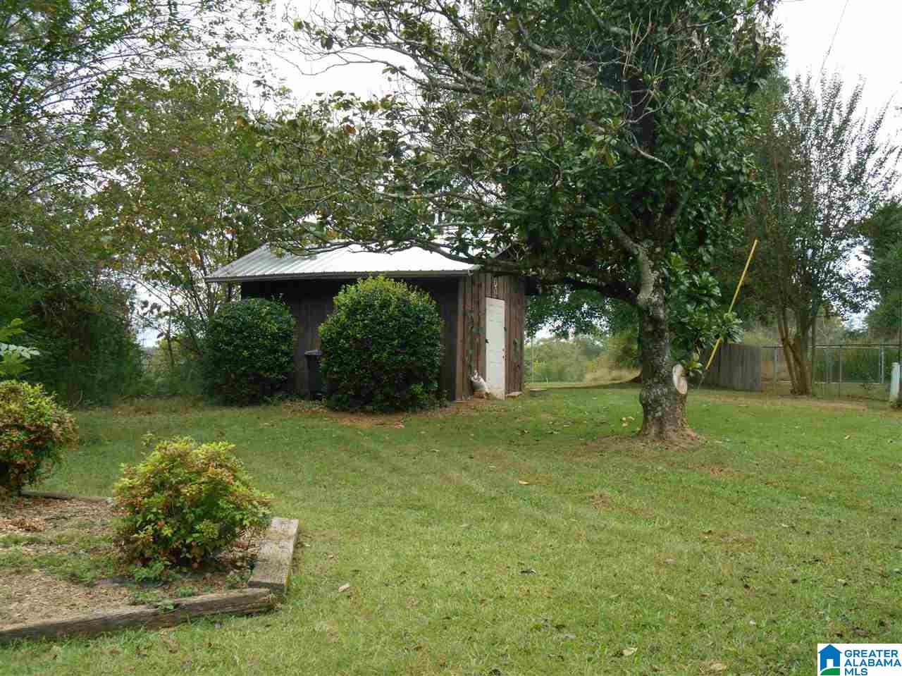 1323 Farmingdale Road Harpersville, AL 35078 - Photo 36 of 42