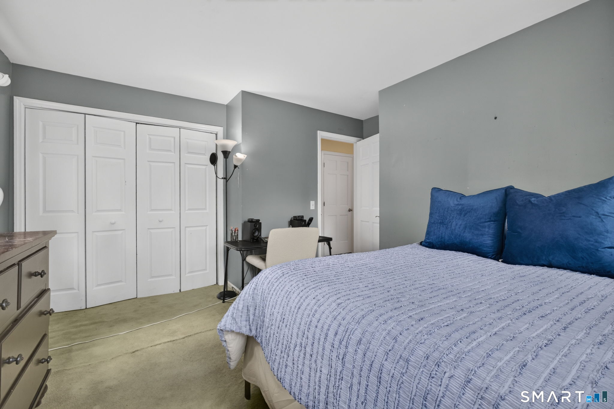 14 Whippoorwill Hill Road Newtown, CT 06470 - Photo 21 of 40