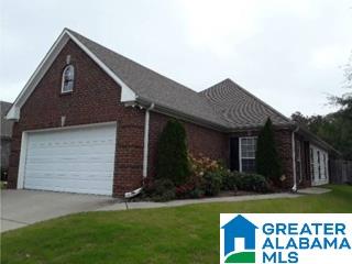 175 Highview Cove Pelham, AL 35124 - Photo 1 of 1