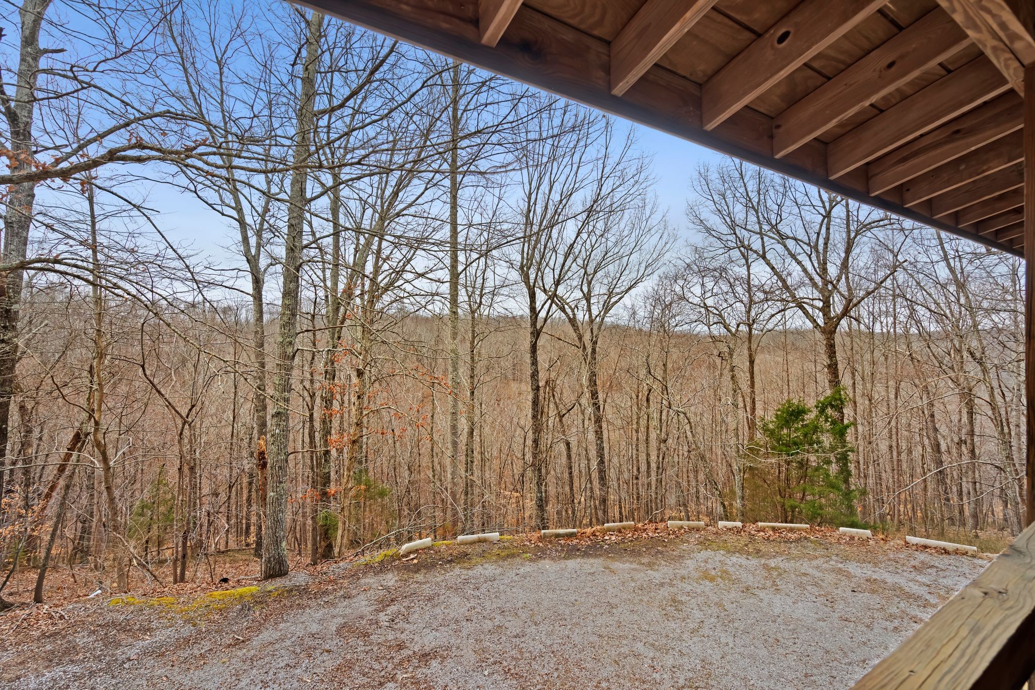 5215 Backbone Ridge Road Franklin, TN 37064 - Photo 41 of 71 Gallery Image 41