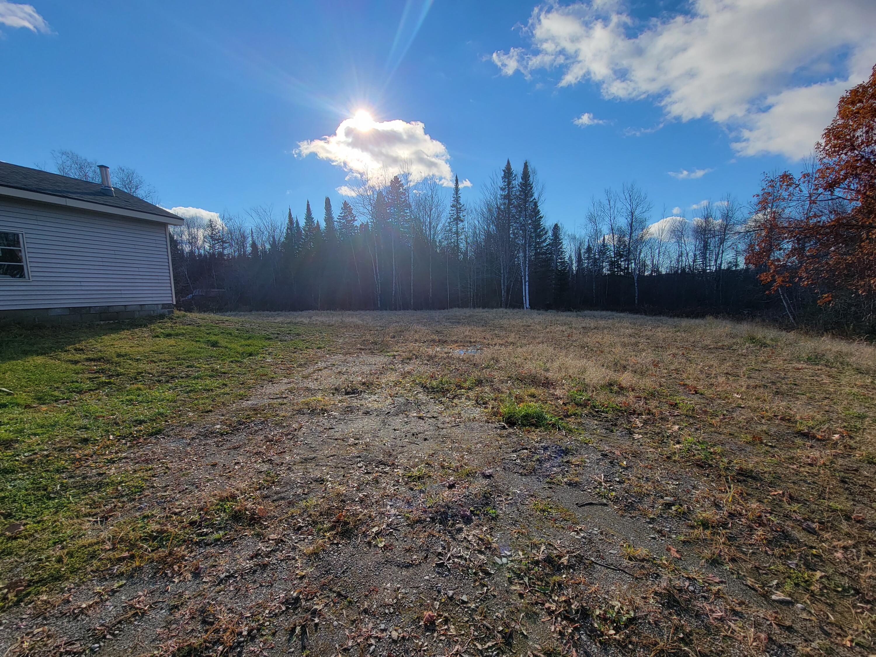 405 Barleyville Road Patten, ME 04765 - Photo 25 of 26 20211114_094427