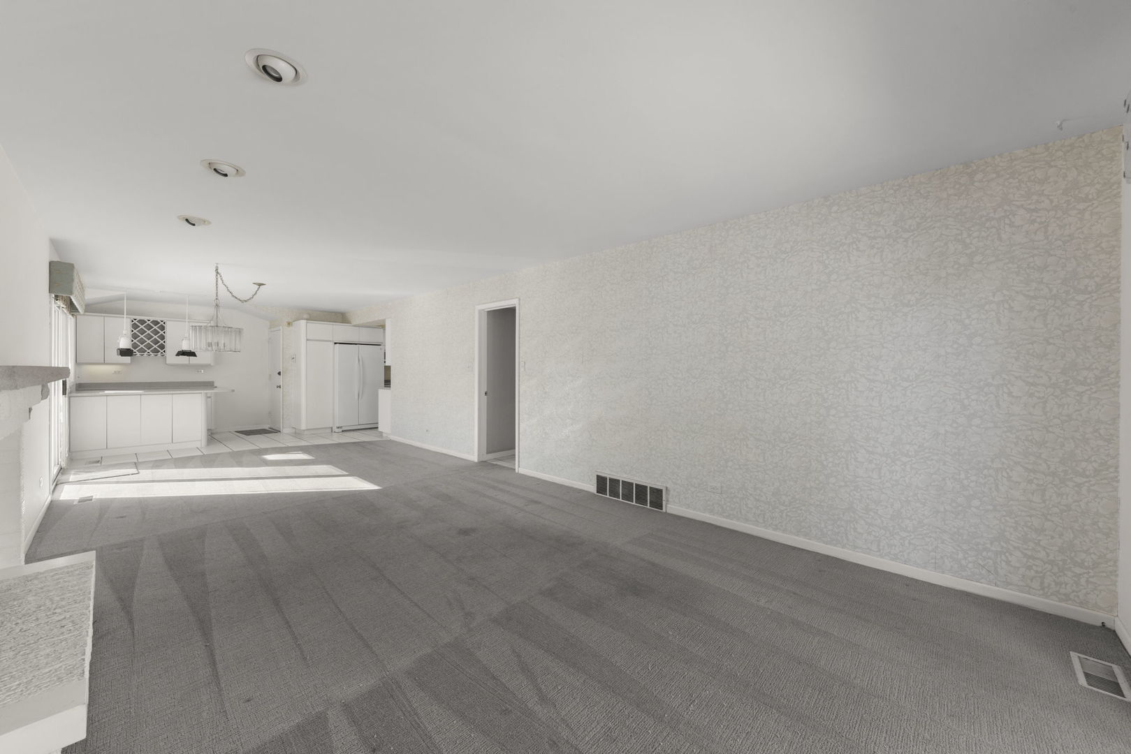 729 Burning Tree Lane Naperville, IL 60563 - Photo 11 of 36