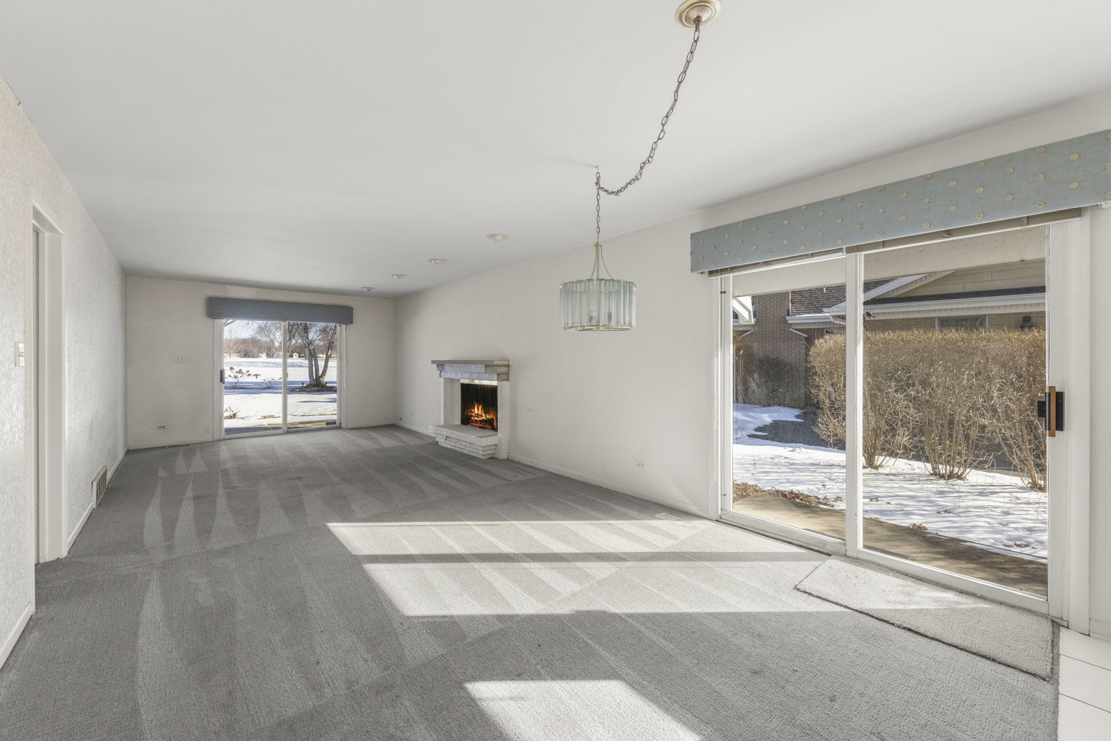 729 Burning Tree Lane Naperville, IL 60563 - Photo 12 of 36