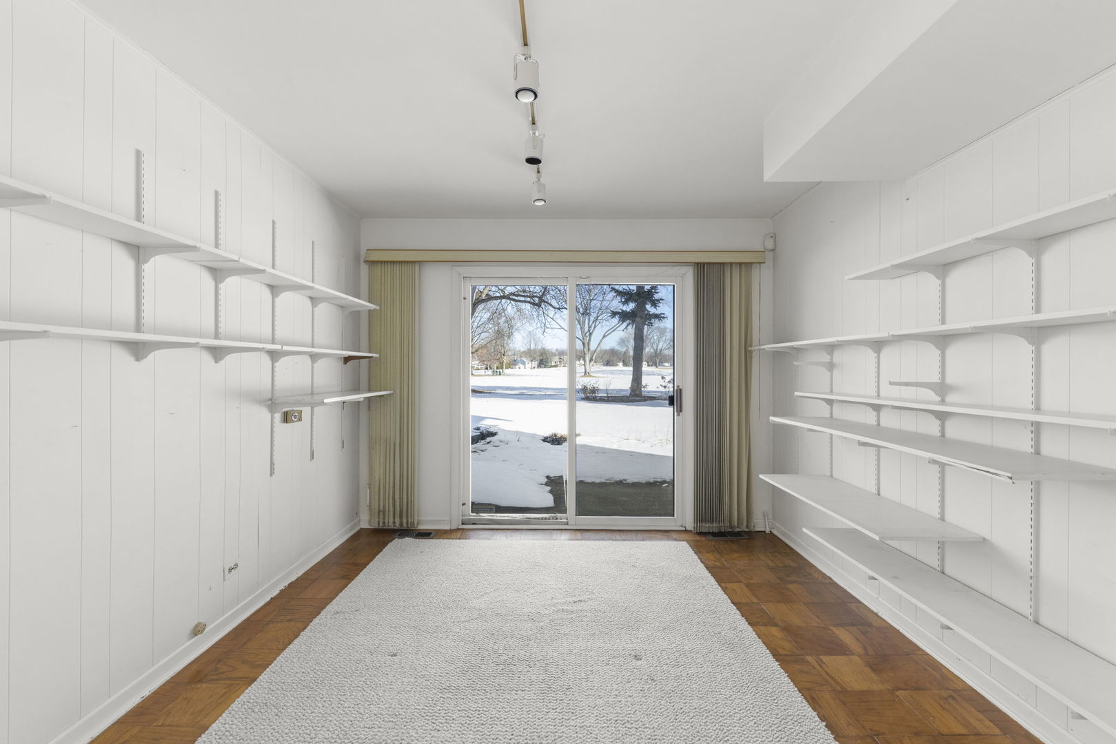 729 Burning Tree Lane Naperville, IL 60563 - Photo 13 of 36