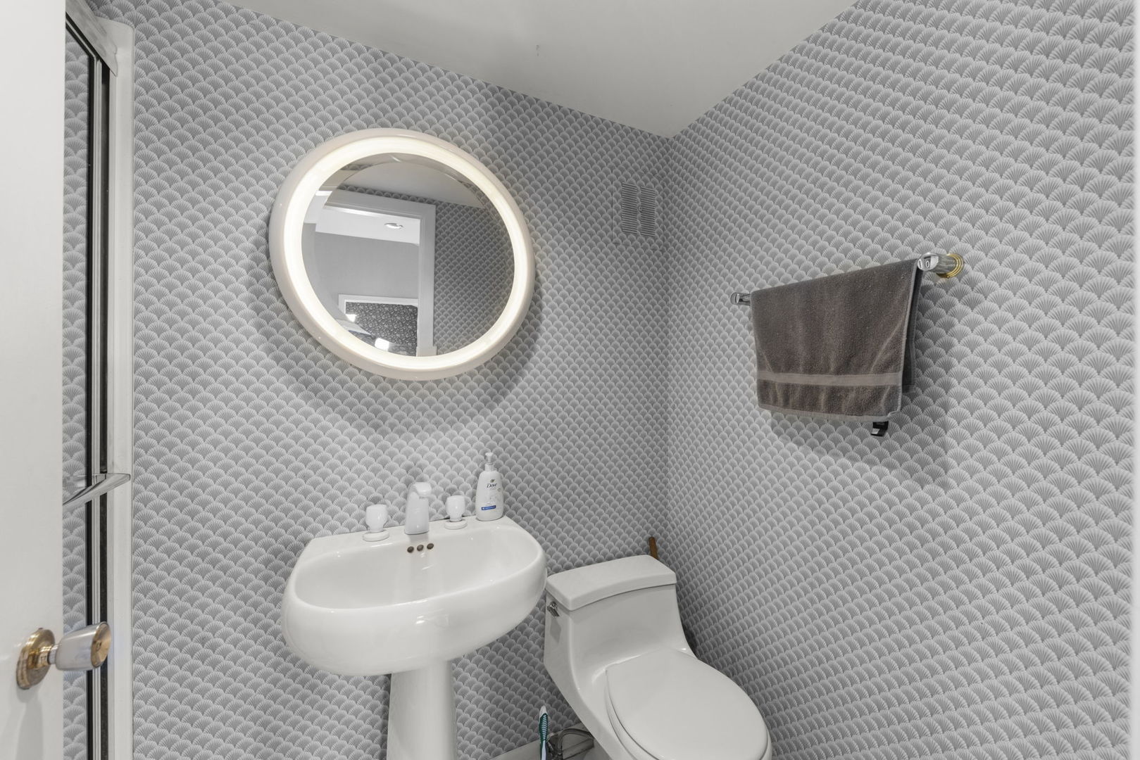 729 Burning Tree Lane Naperville, IL 60563 - Photo 14 of 36