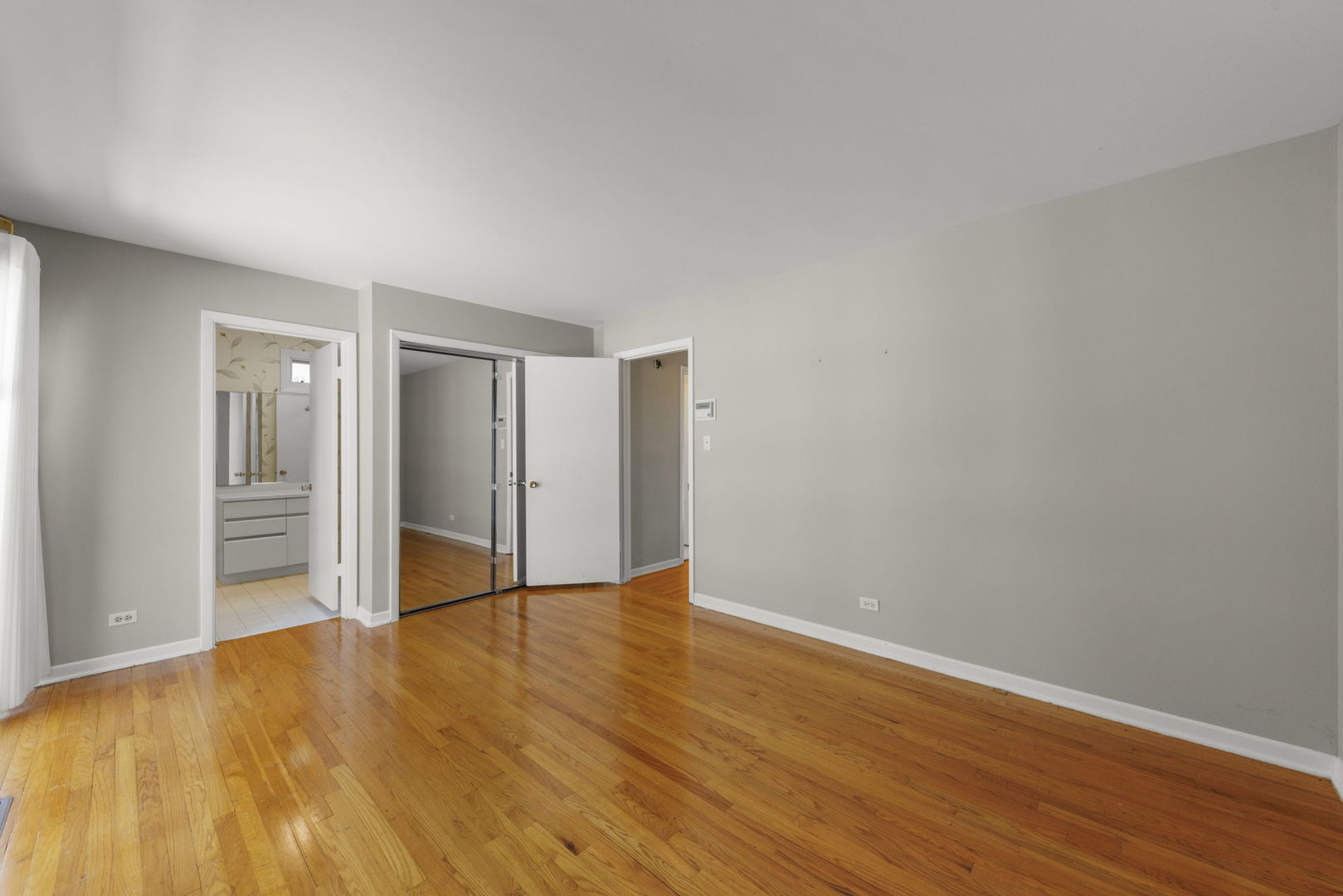 729 Burning Tree Lane Naperville, IL 60563 - Photo 15 of 36