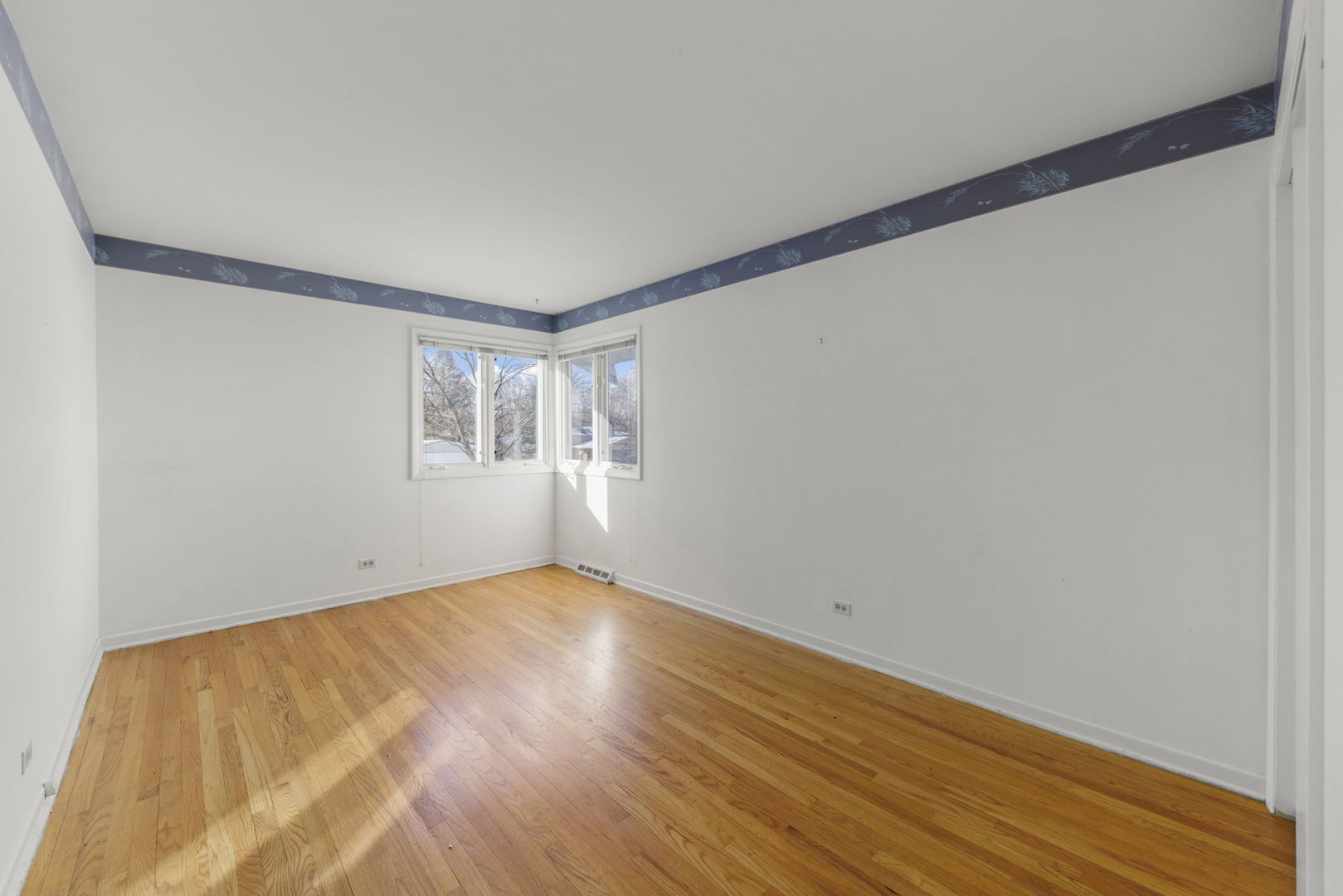 729 Burning Tree Lane Naperville, IL 60563 - Photo 20 of 36