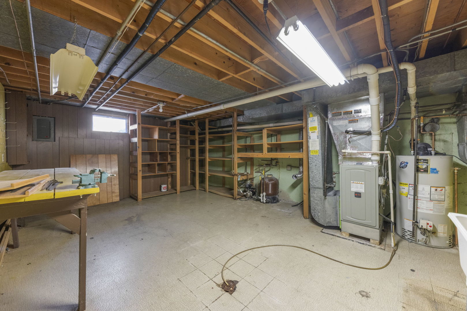 729 Burning Tree Lane Naperville, IL 60563 - Photo 22 of 36