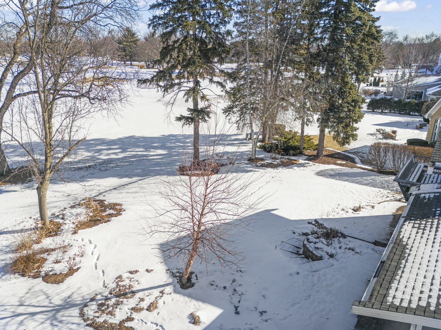 729 Burning Tree Lane Naperville, IL 60563 - Photo 24 of 36