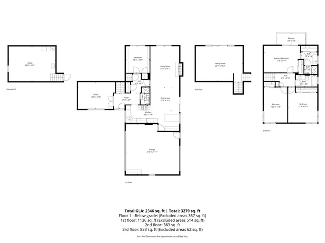 $677,000 | 729 Burning Tree Lane, Naperville, IL 60563