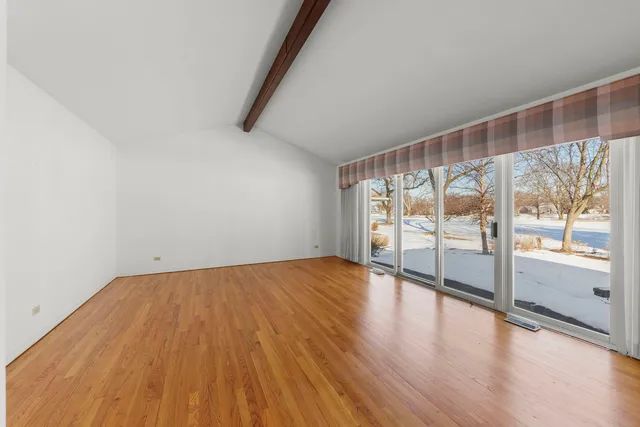 $677,000 | 729 Burning Tree Lane, Naperville, IL 60563