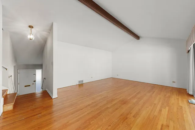 $677,000 | 729 Burning Tree Lane, Naperville, IL 60563