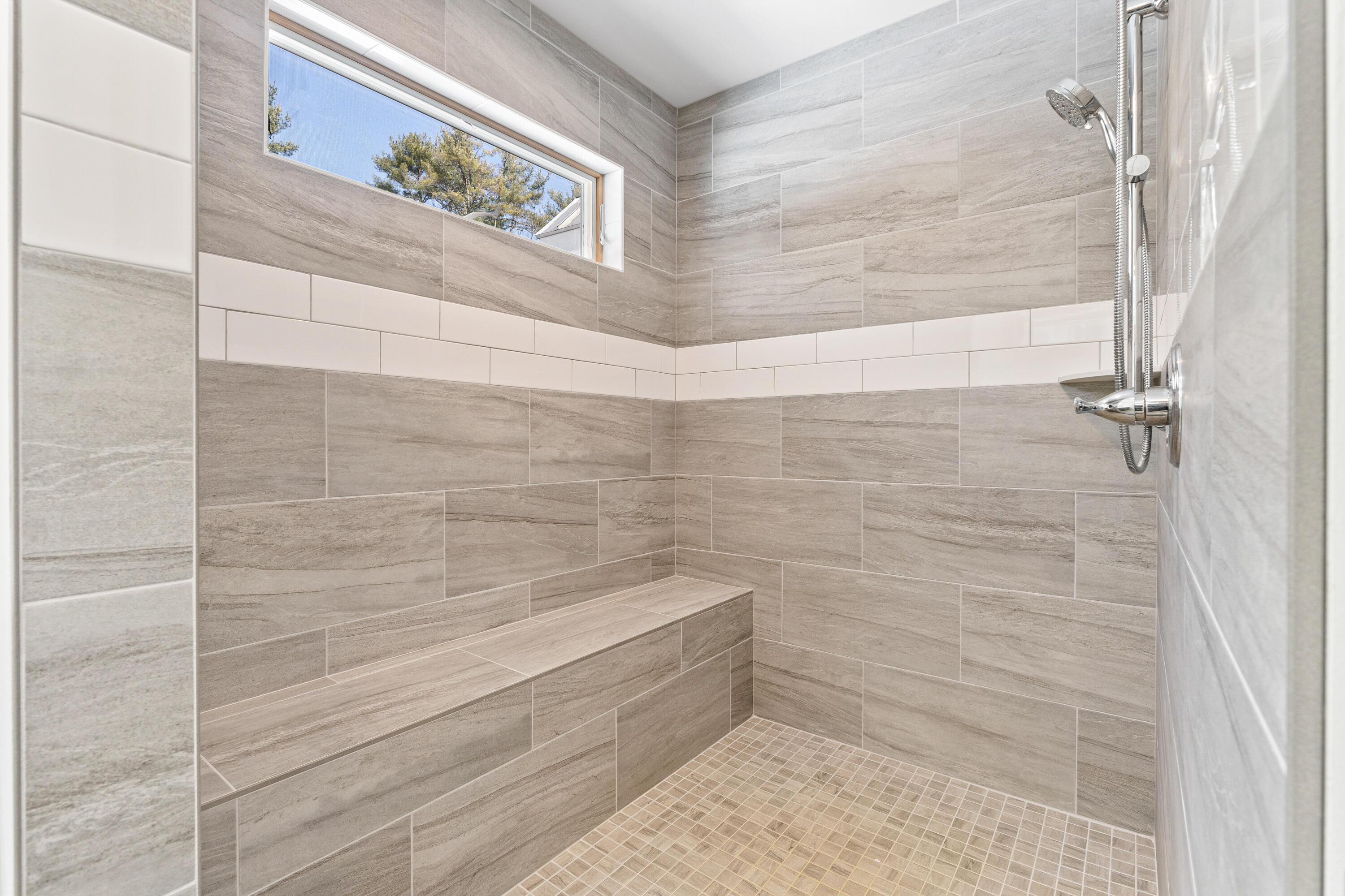 16 Sherman Cove Road Boothbay, ME 04537 - Photo 40 of 85 40