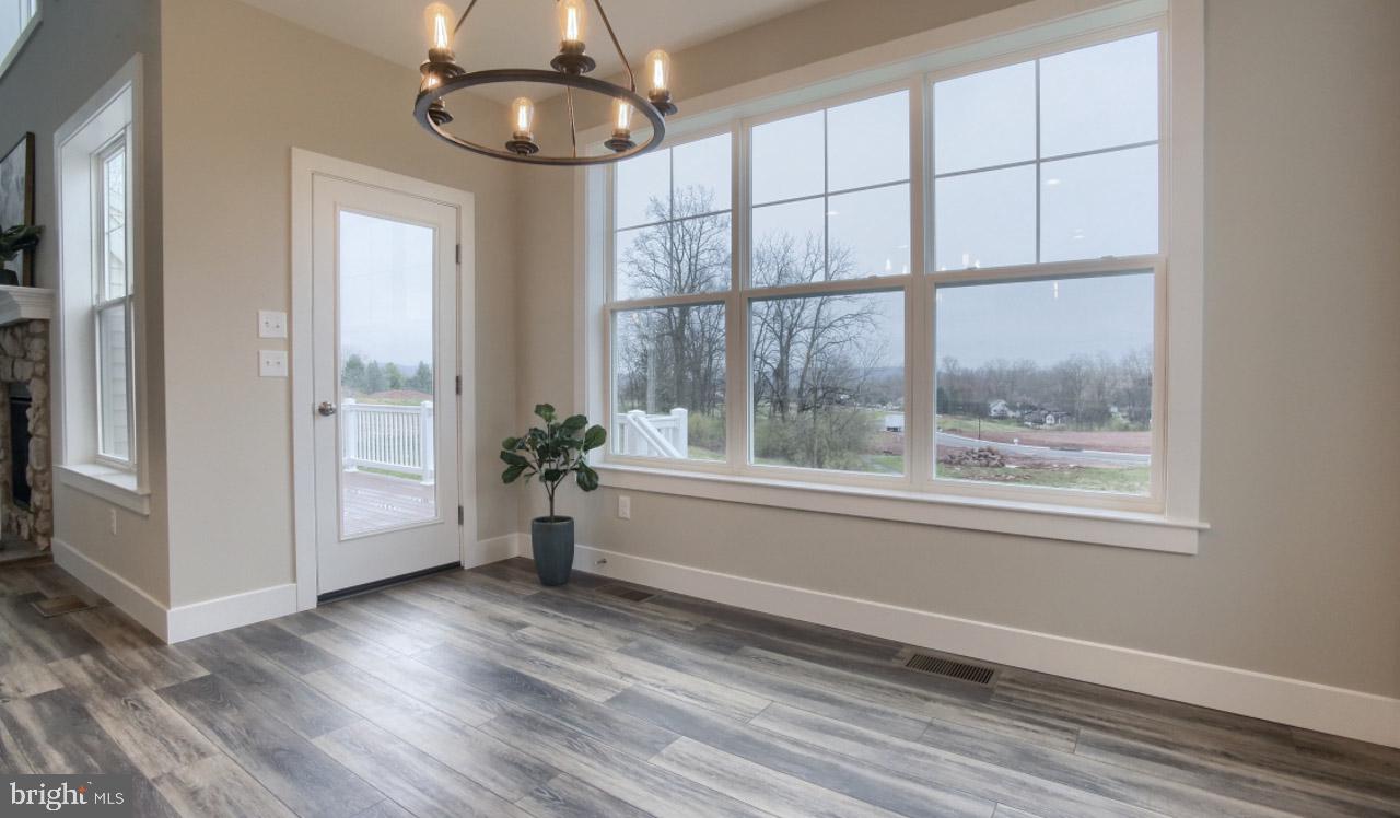 162 East Valley Road Denver, PA 17517 - Photo 17 of 38