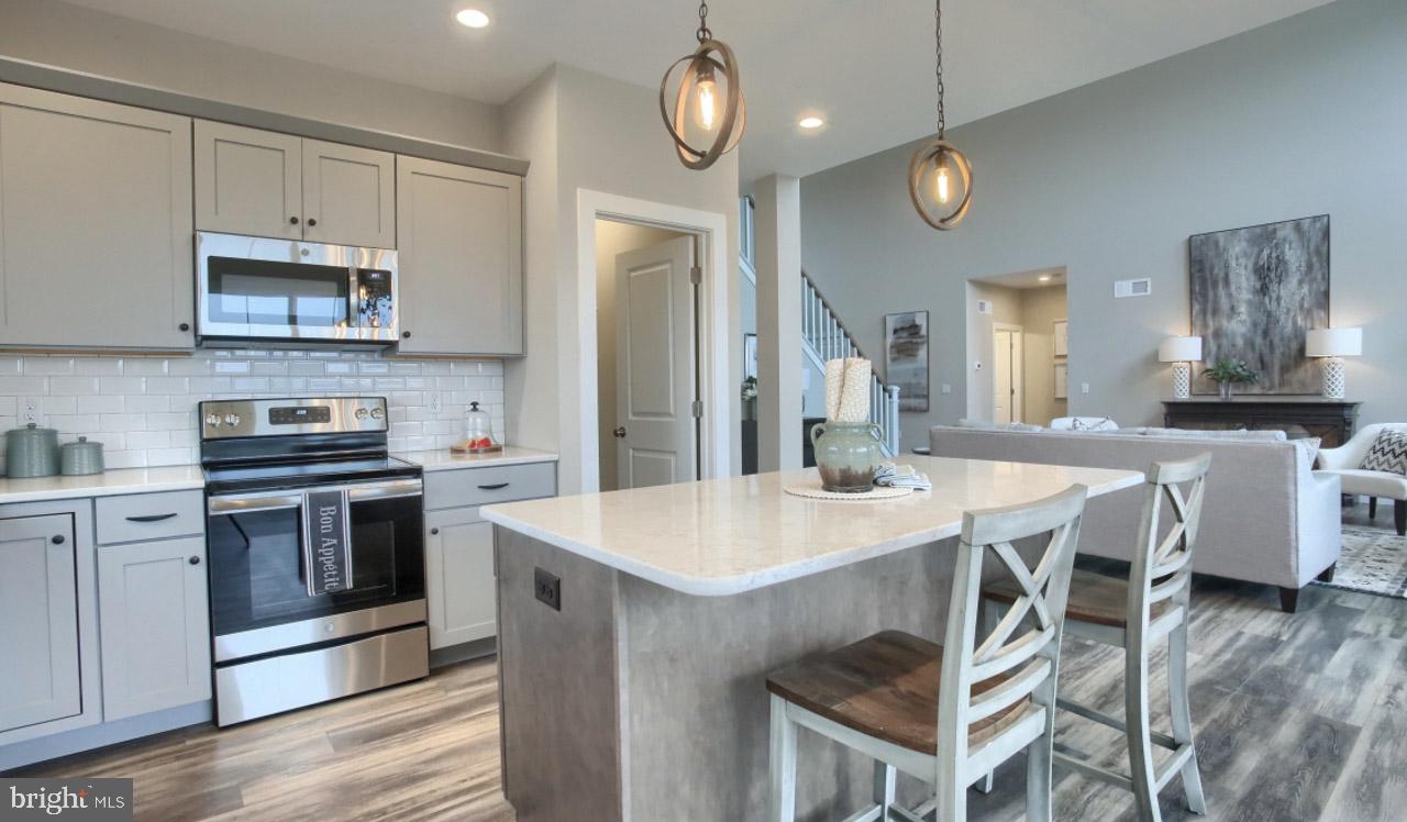 162 East Valley Road Denver, PA 17517 - Photo 20 of 38