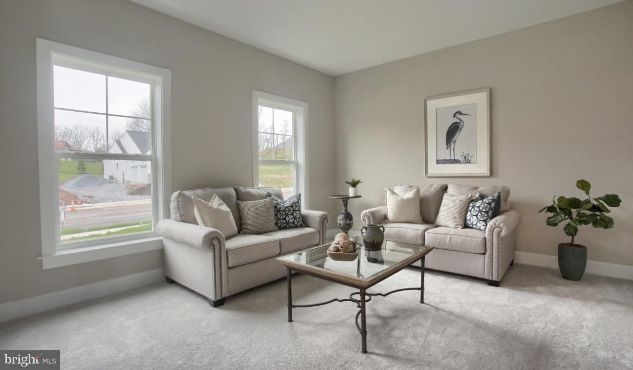 162 East Valley Road Denver, PA 17517 - Photo 21 of 38