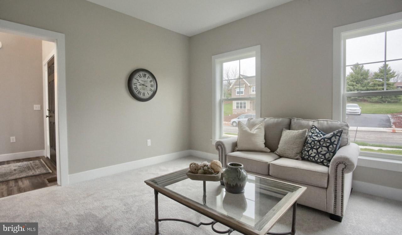 162 East Valley Road Denver, PA 17517 - Photo 23 of 38