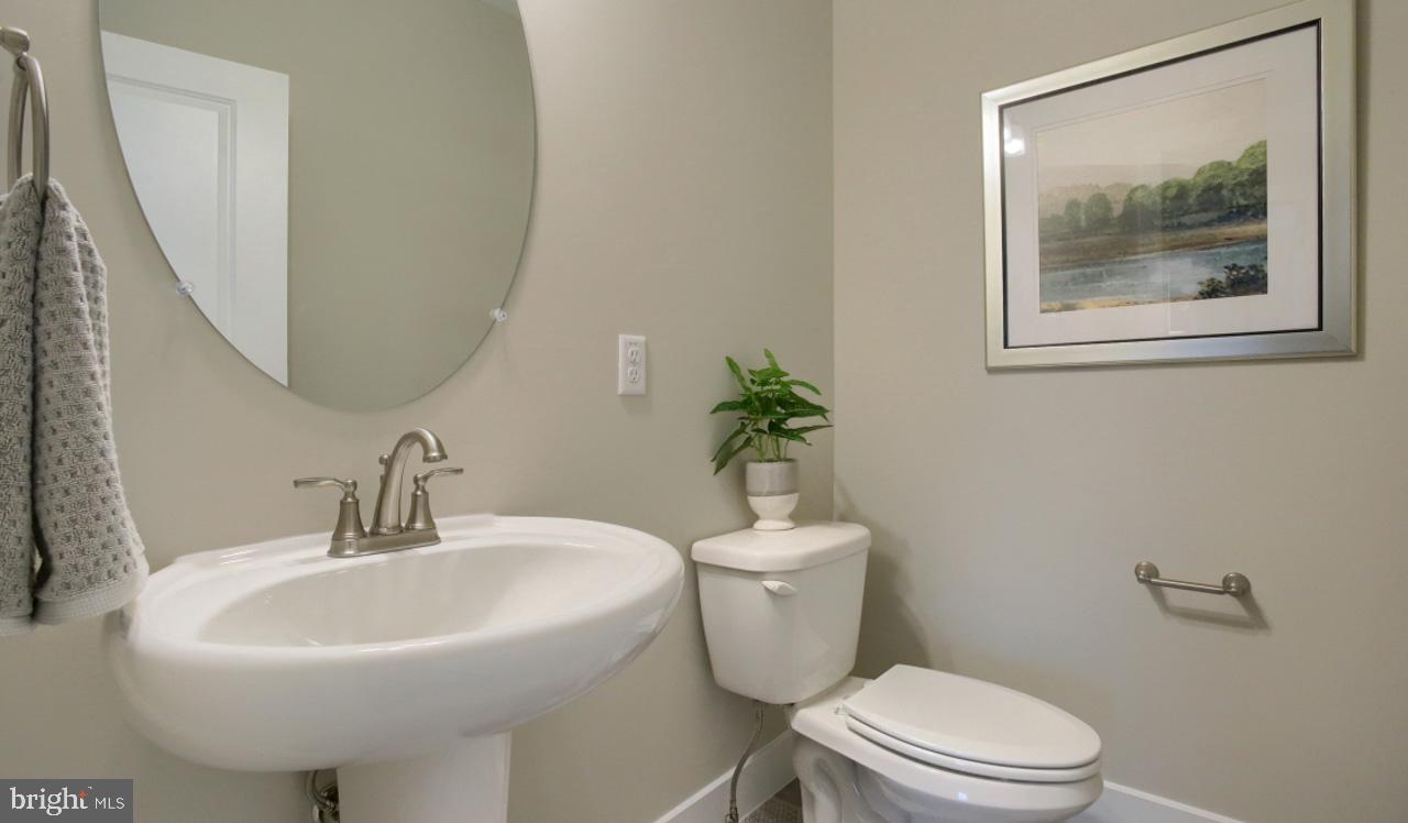 162 East Valley Road Denver, PA 17517 - Photo 24 of 38