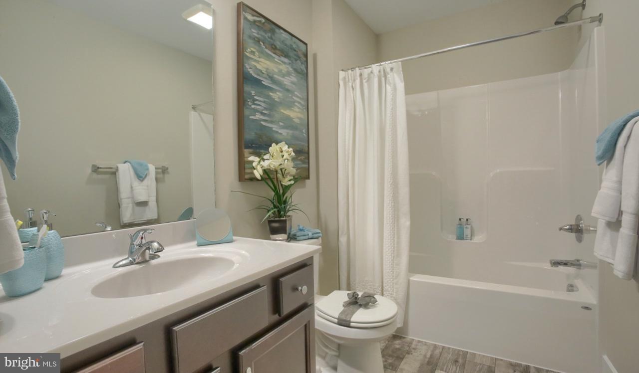 162 East Valley Road Denver, PA 17517 - Photo 25 of 38