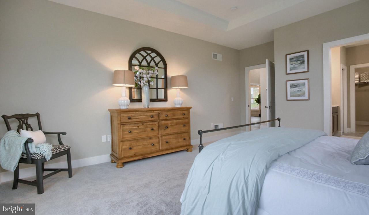 162 East Valley Road Denver, PA 17517 - Photo 28 of 38