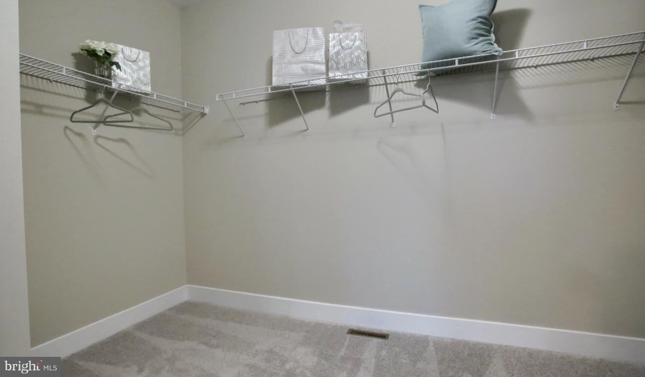 162 East Valley Road Denver, PA 17517 - Photo 33 of 38