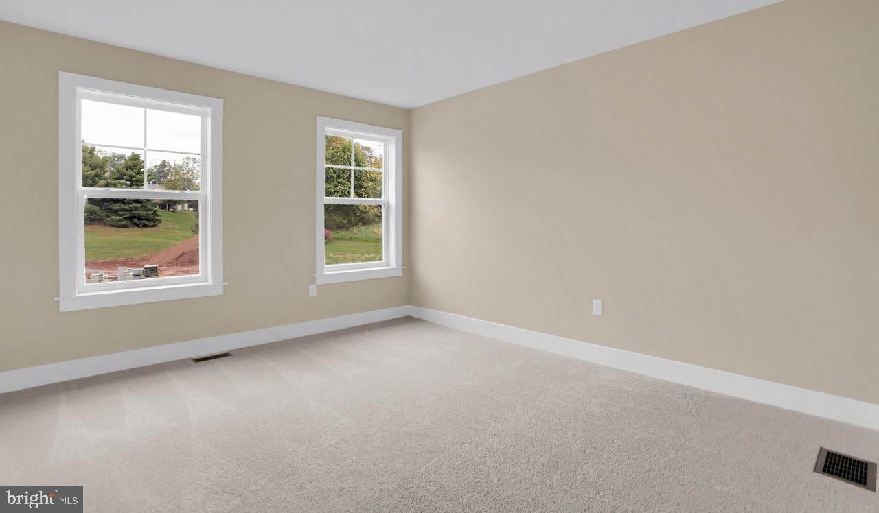 162 East Valley Road Denver, PA 17517 - Photo 34 of 38