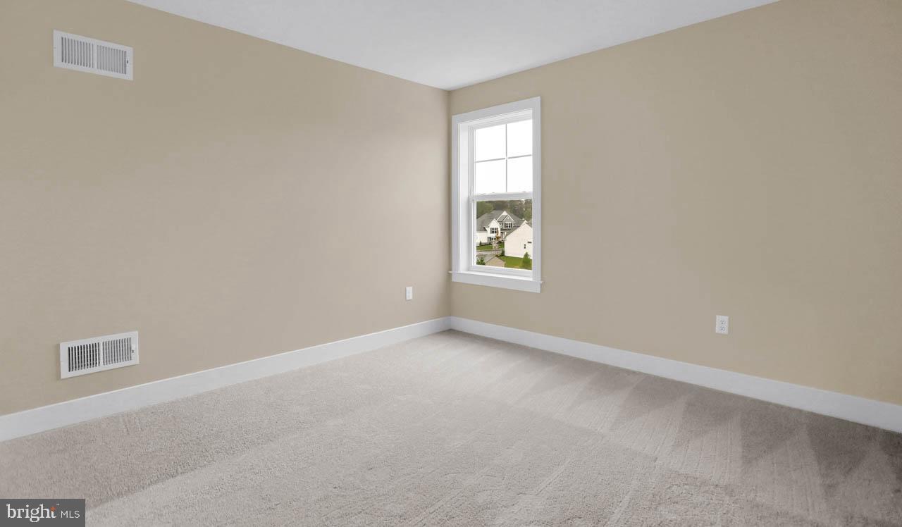 162 East Valley Road Denver, PA 17517 - Photo 35 of 38