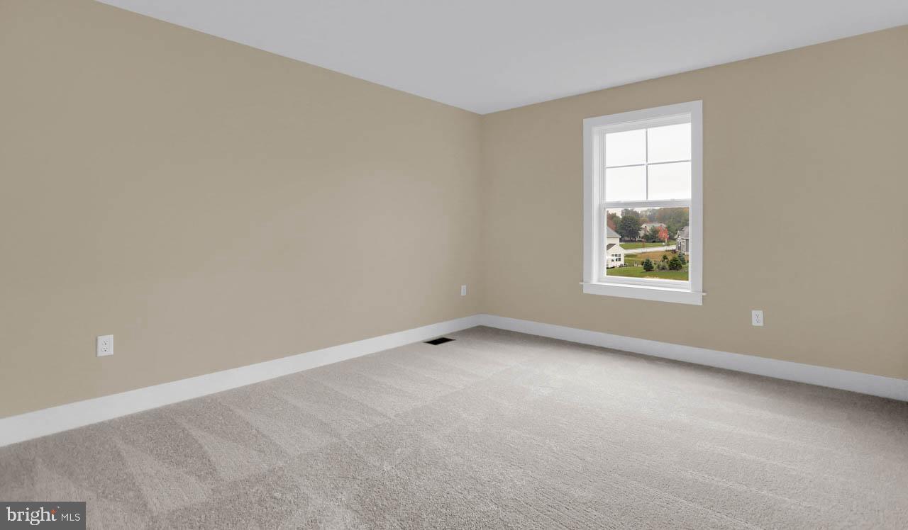 162 East Valley Road Denver, PA 17517 - Photo 36 of 38