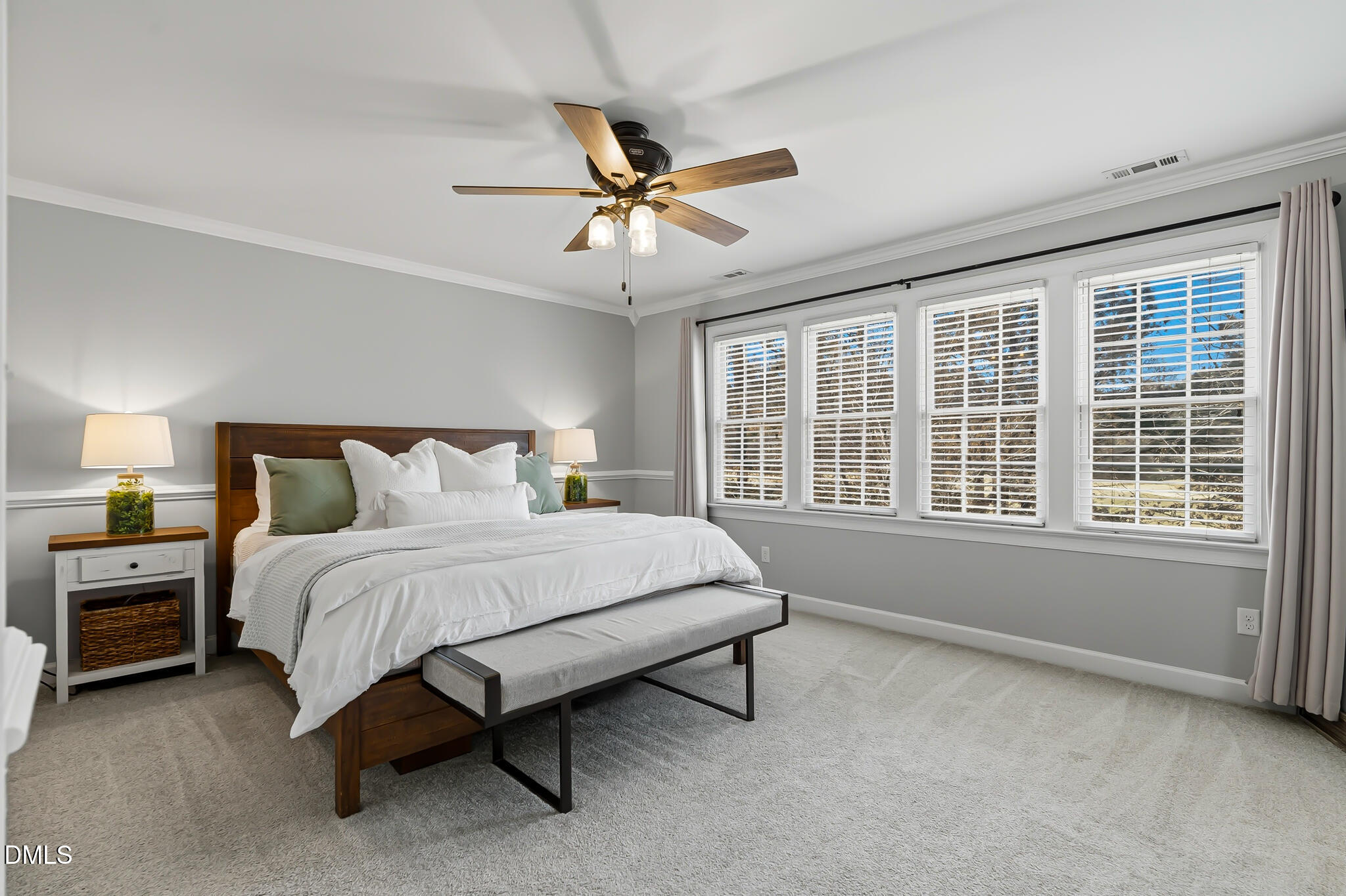 3612 Kapalua Way Raleigh, NC 27610 - Photo 26 of 58 DSC02833