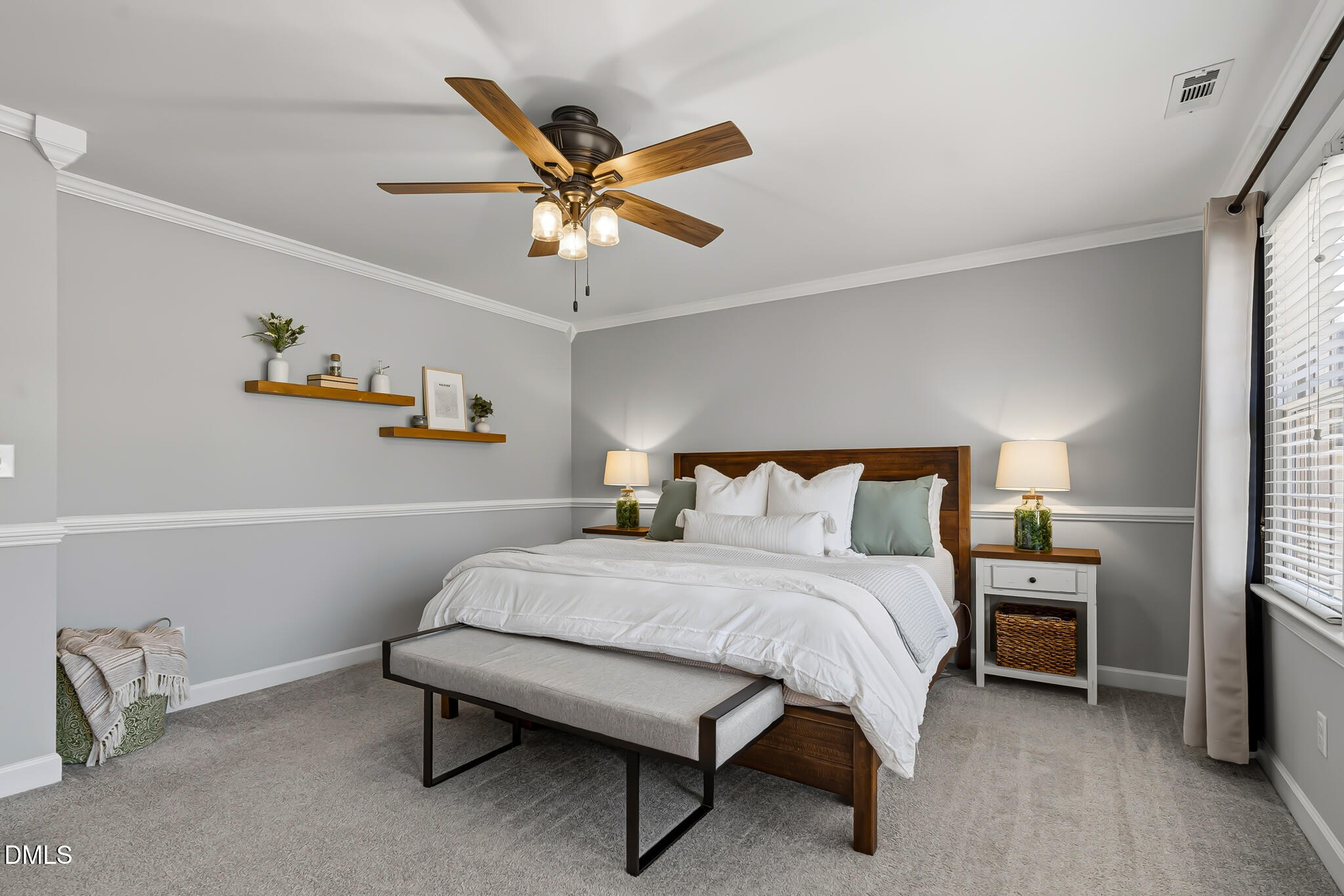 3612 Kapalua Way Raleigh, NC 27610 - Photo 27 of 58 DSC02839