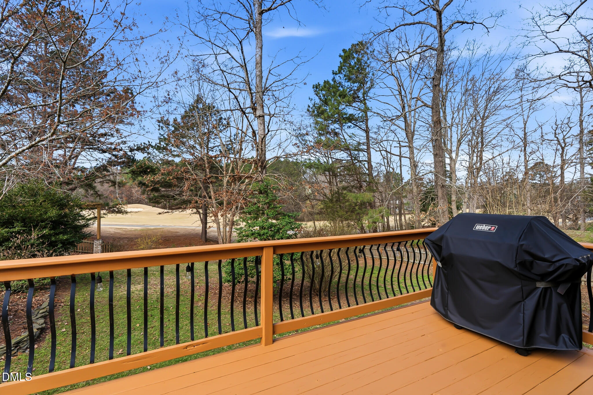 3612 Kapalua Way Raleigh, NC 27610 - Photo 44 of 58 DSC02594