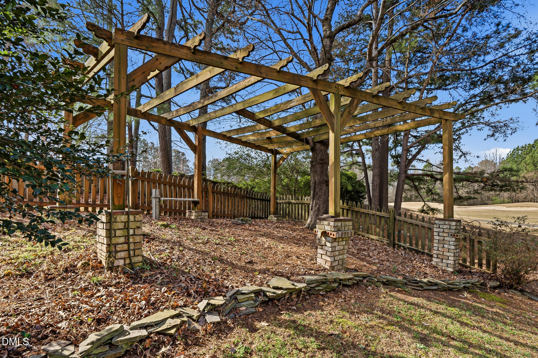 3612 Kapalua Way Raleigh, NC 27610 - Photo 46 of 58 DSC02549
