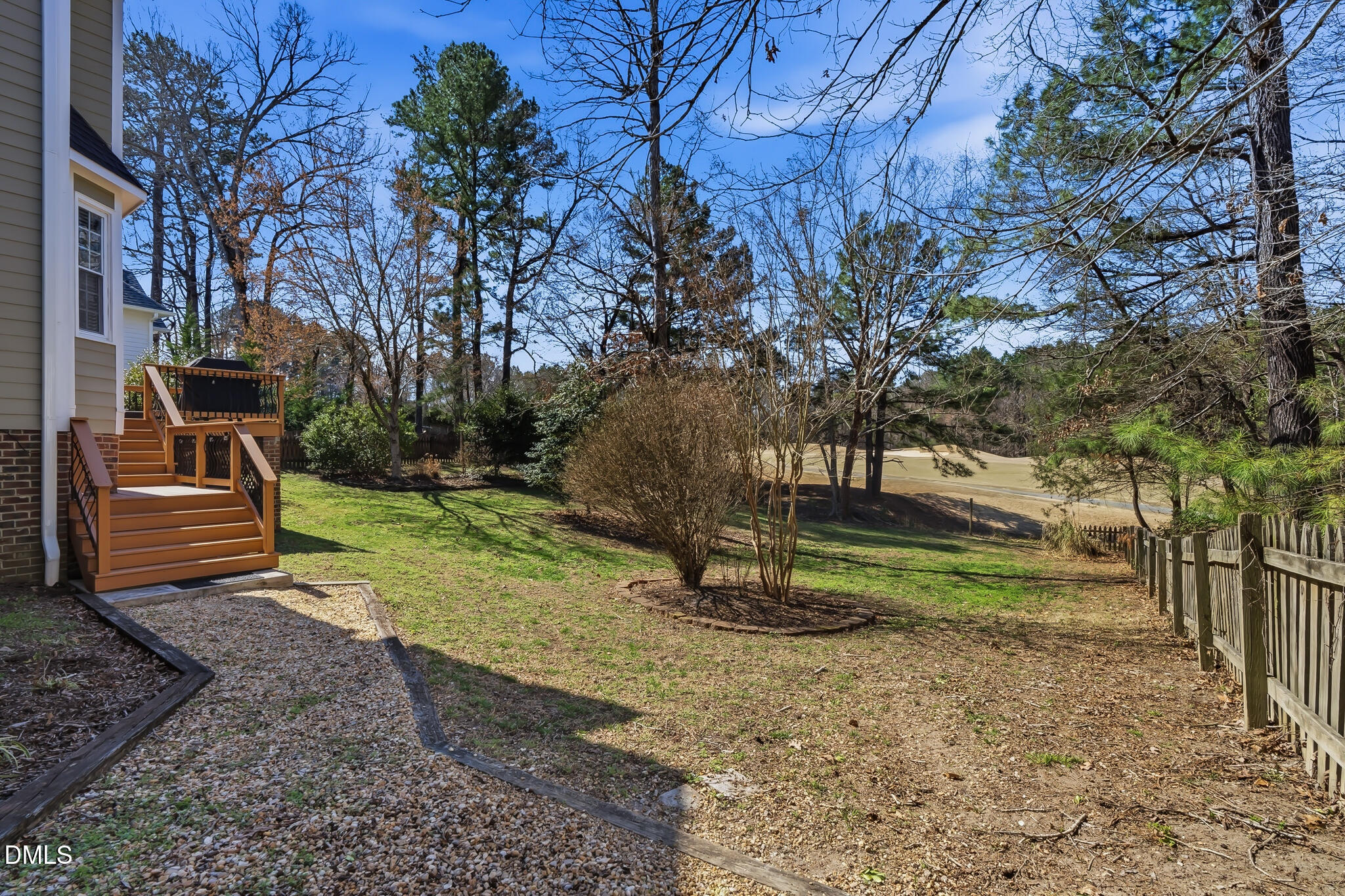 3612 Kapalua Way Raleigh, NC 27610 - Photo 47 of 58 DSC02904