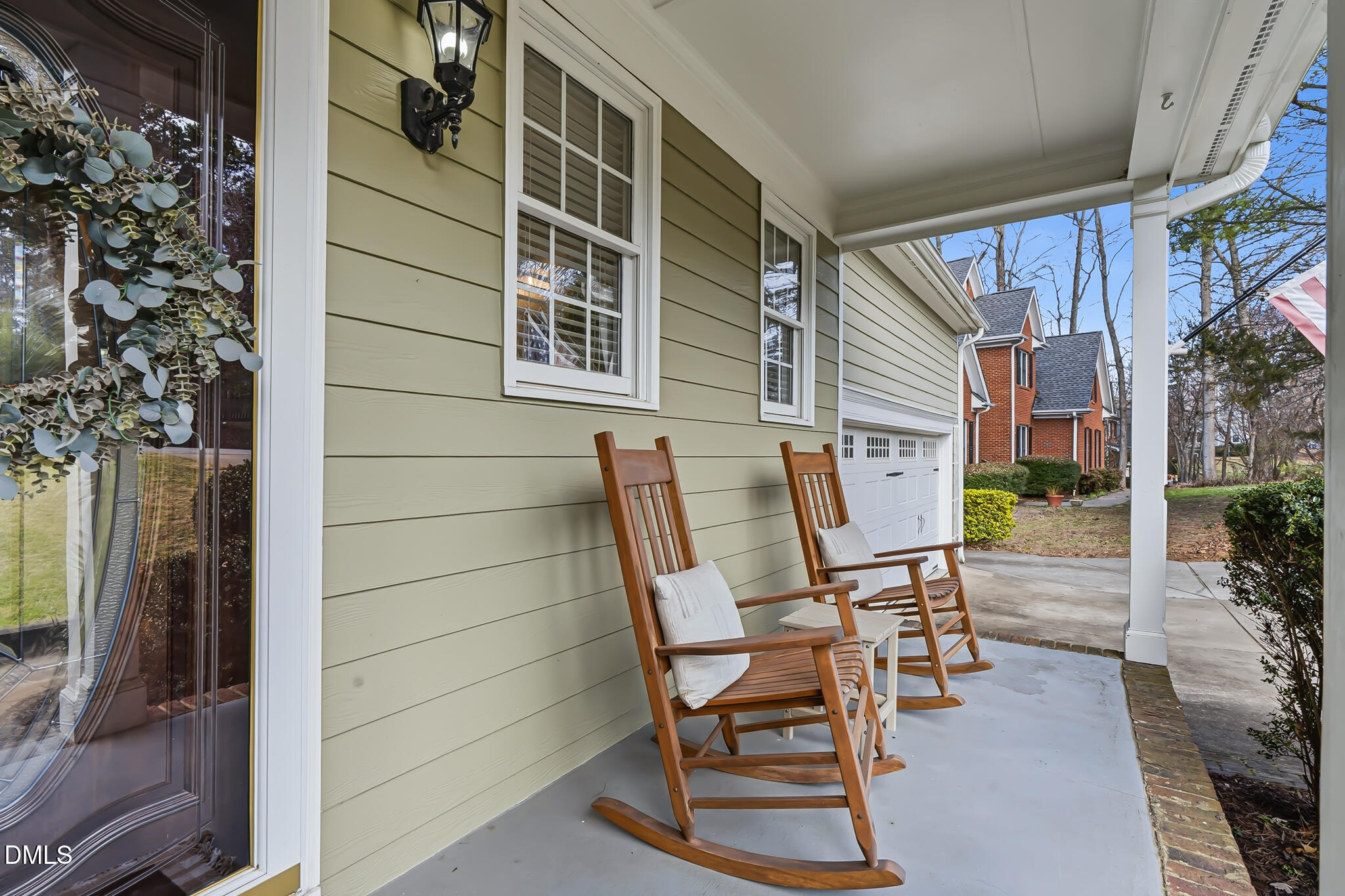3612 Kapalua Way Raleigh, NC 27610 - Photo 5 of 58 DSC02599