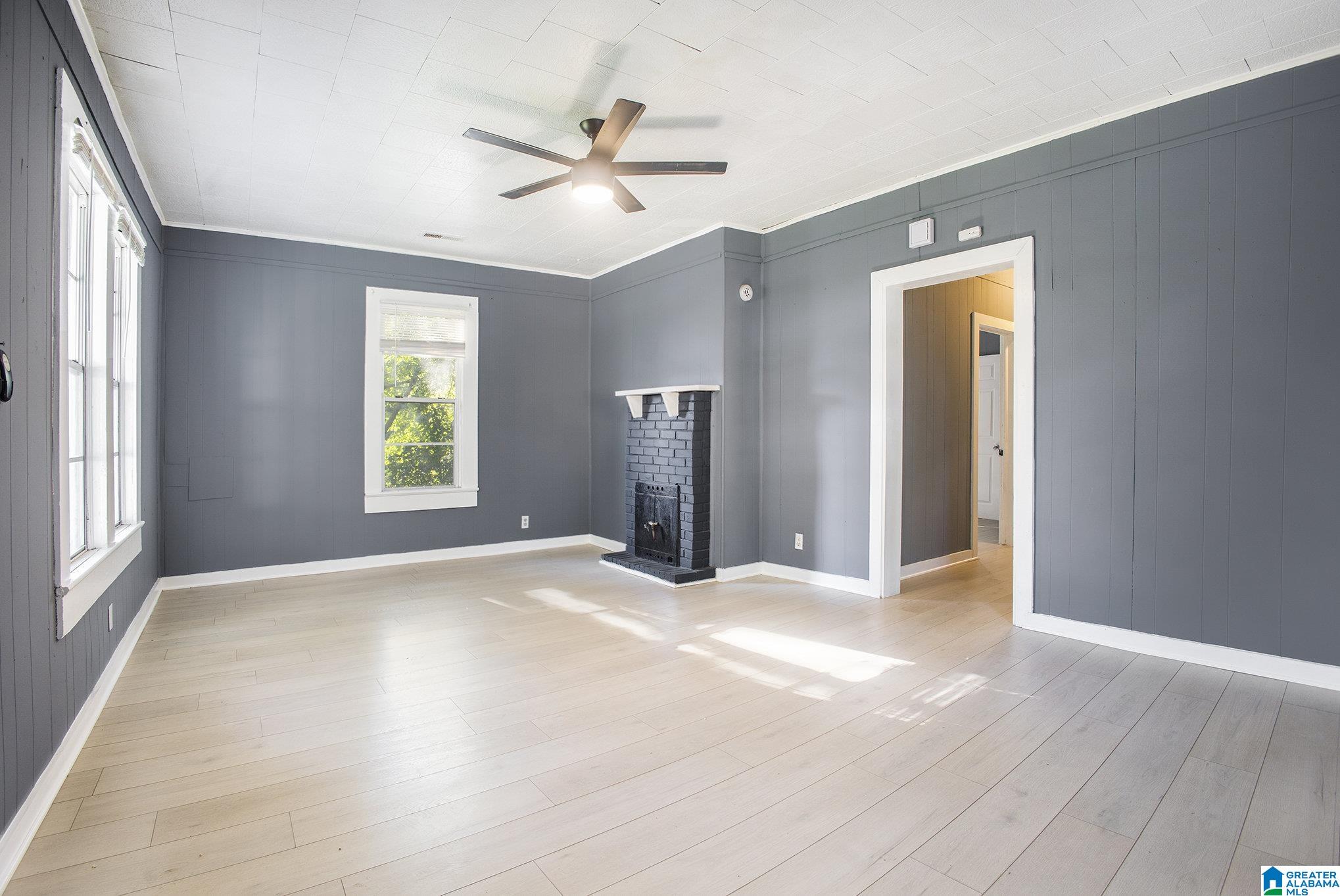 5906 5th Street South Bessemer, AL 35020 - Photo 2 of 10