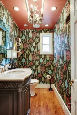 $3,395,000 | 255 Plum Nelly Road, Athens, GA 30606