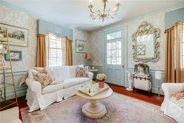 $3,395,000 | 255 Plum Nelly Road, Athens, GA 30606