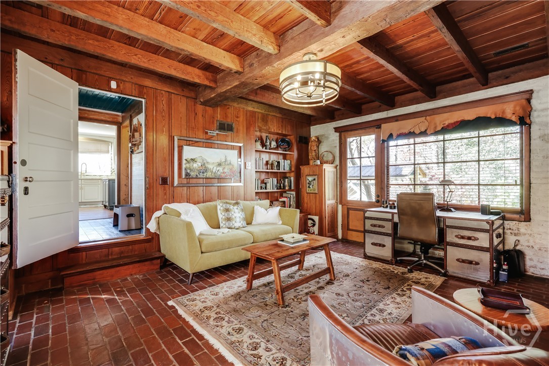 255 Plum Nelly Road Athens, GA 30606 - Photo 26 of 71